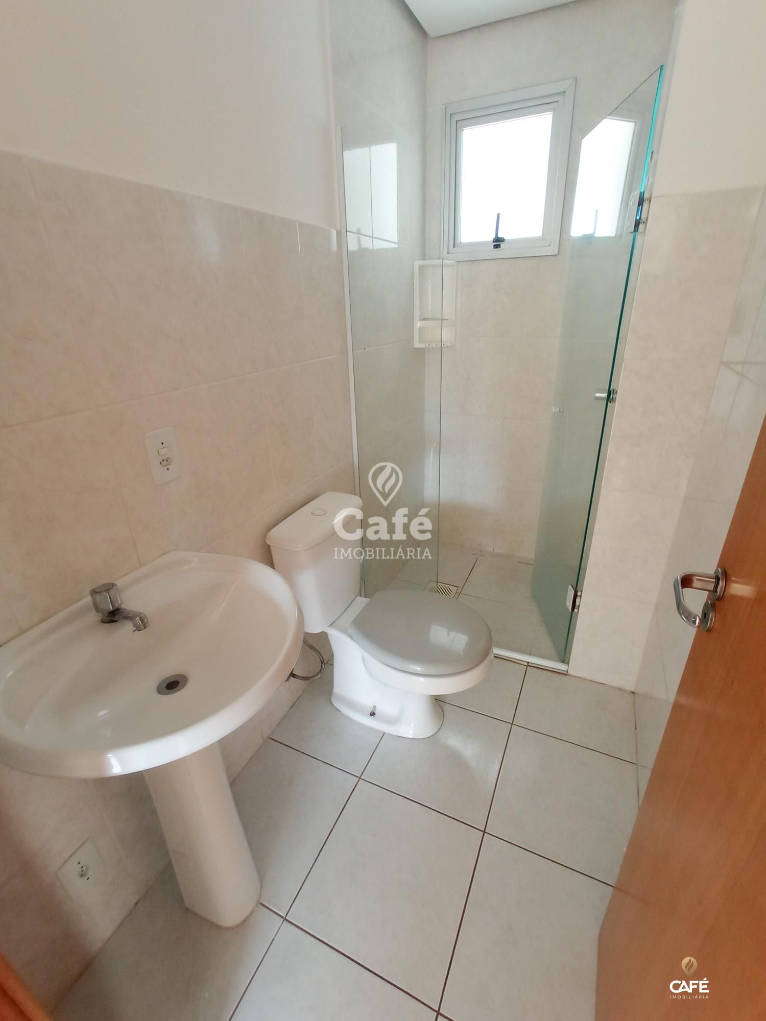 Apartamento à venda com 3 quartos, 87m² - Foto 5