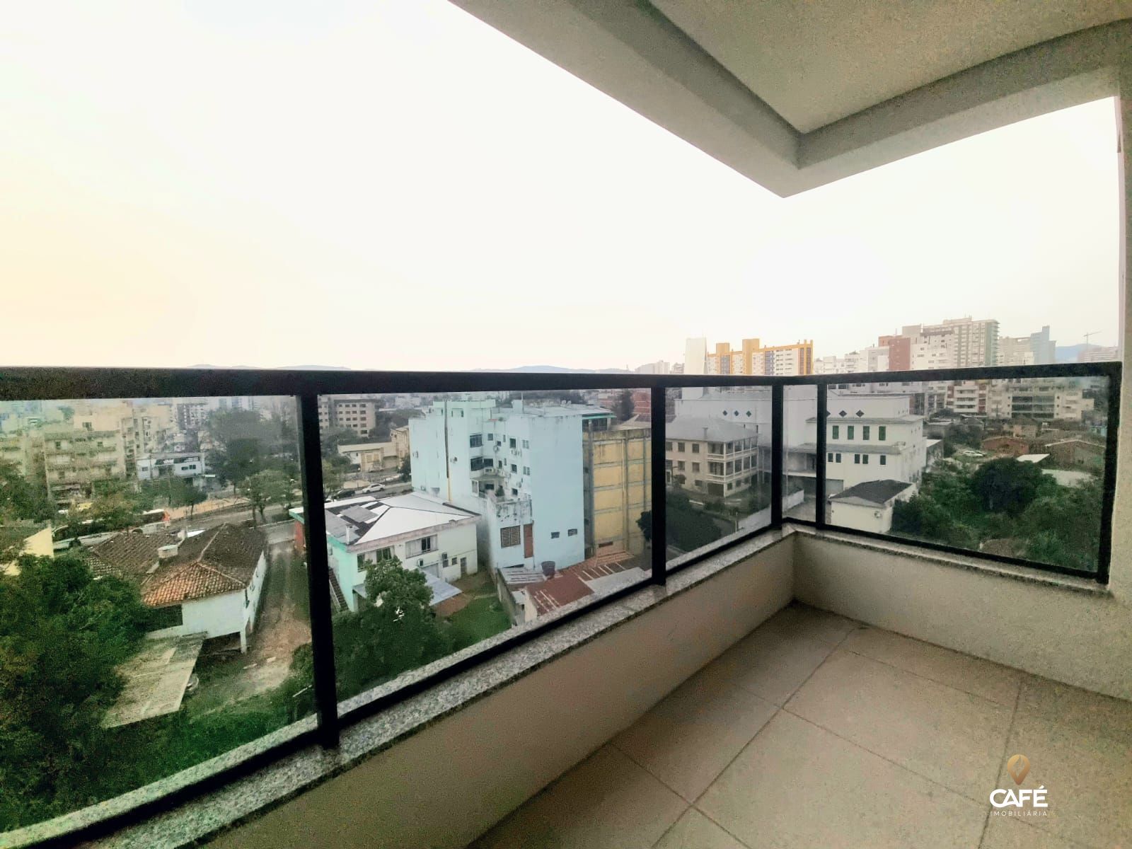 Apartamento à venda com 3 quartos, 144m² - Foto 6