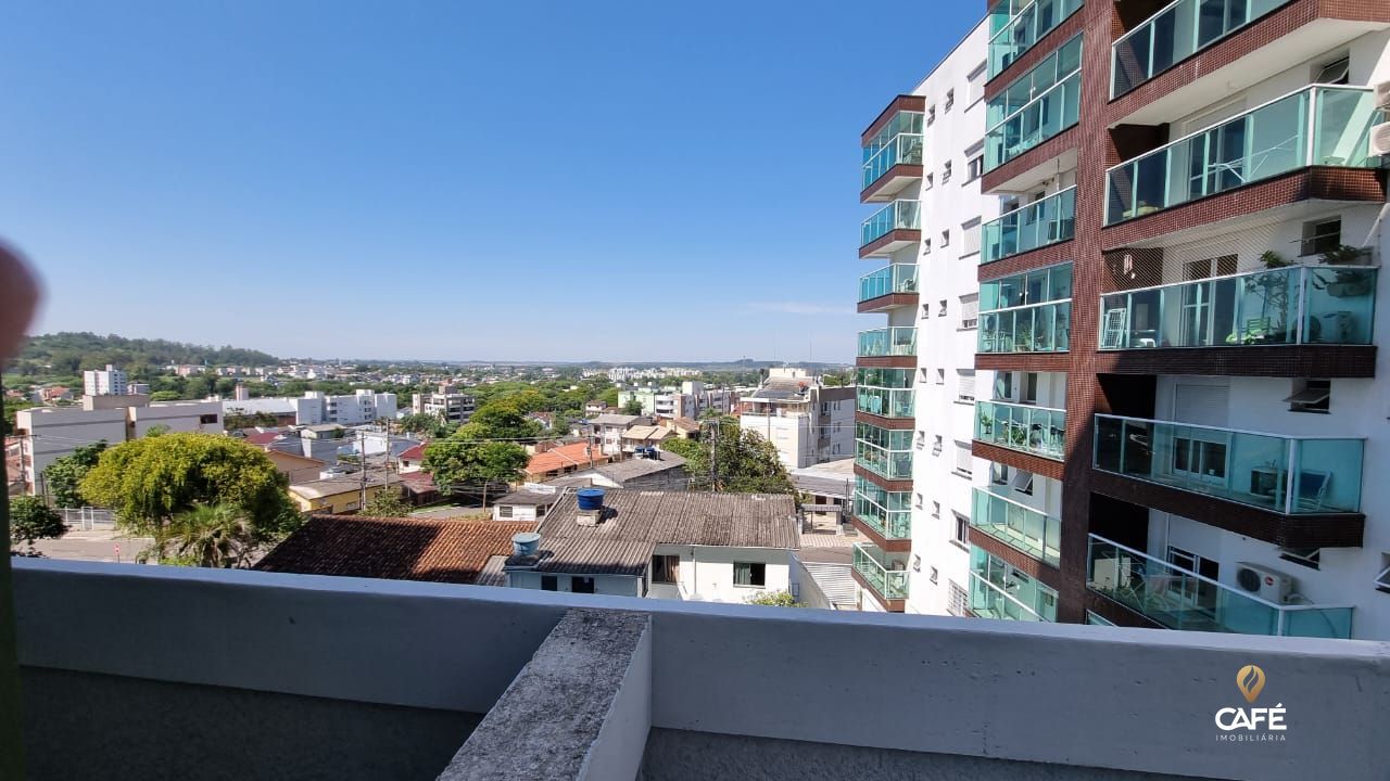 Apartamento à venda com 2 quartos, 70m² - Foto 10