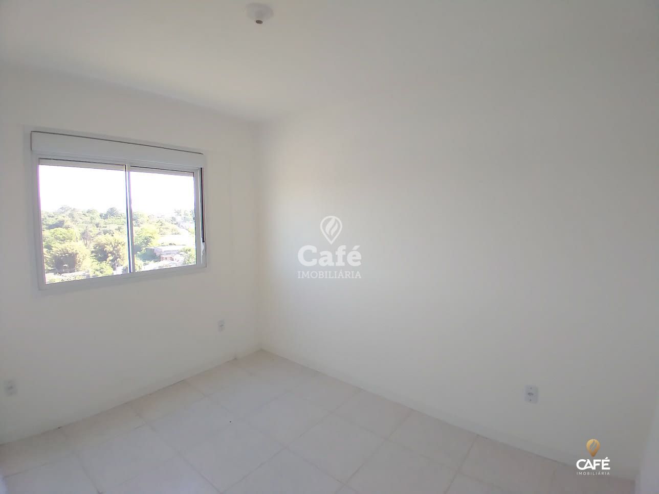 Apartamento, 2 quartos, 59 m² - Foto 12