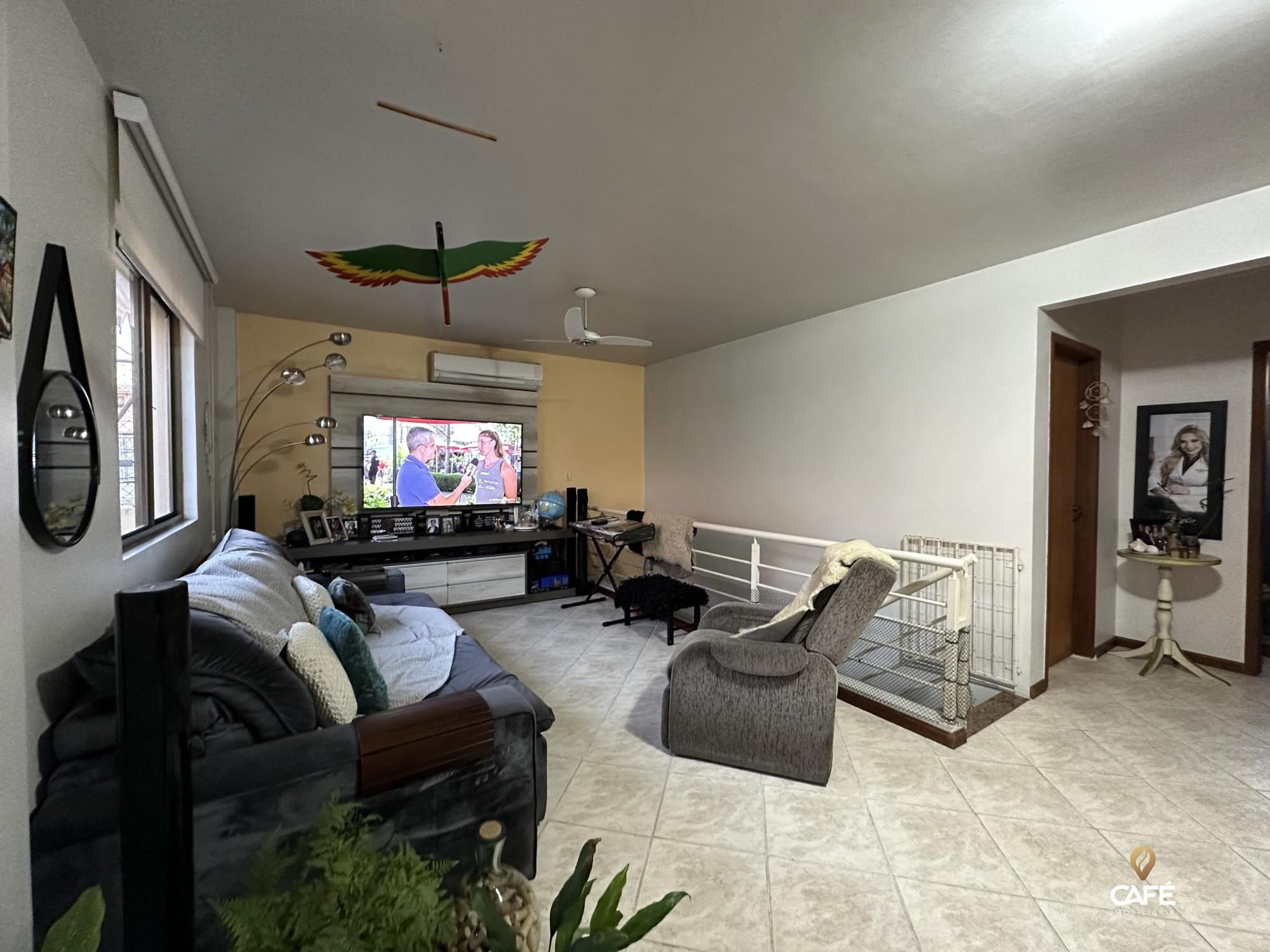 Apartamento, 4 quartos, 194 m² - Foto 14