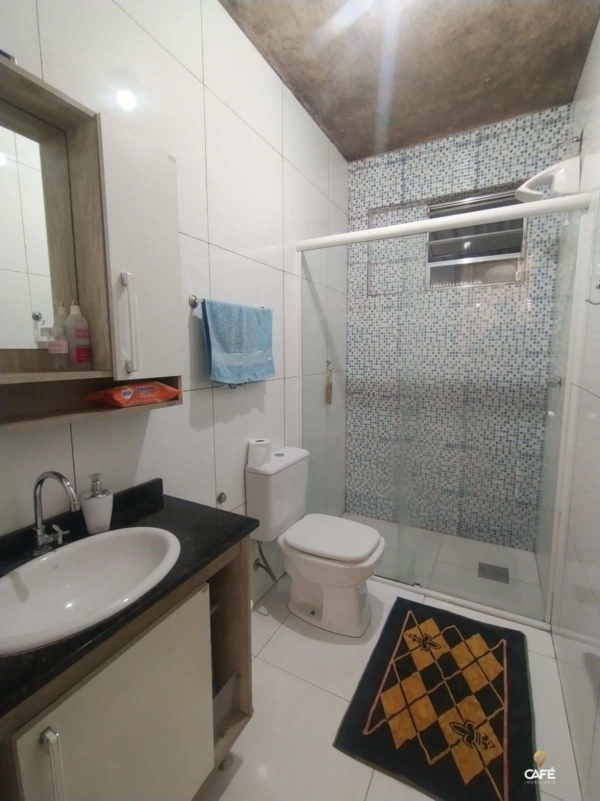 Casa, 3 quartos, 111 m² - Foto 6