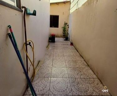 Apartamento, 2 quartos, 82 m² - Foto 11