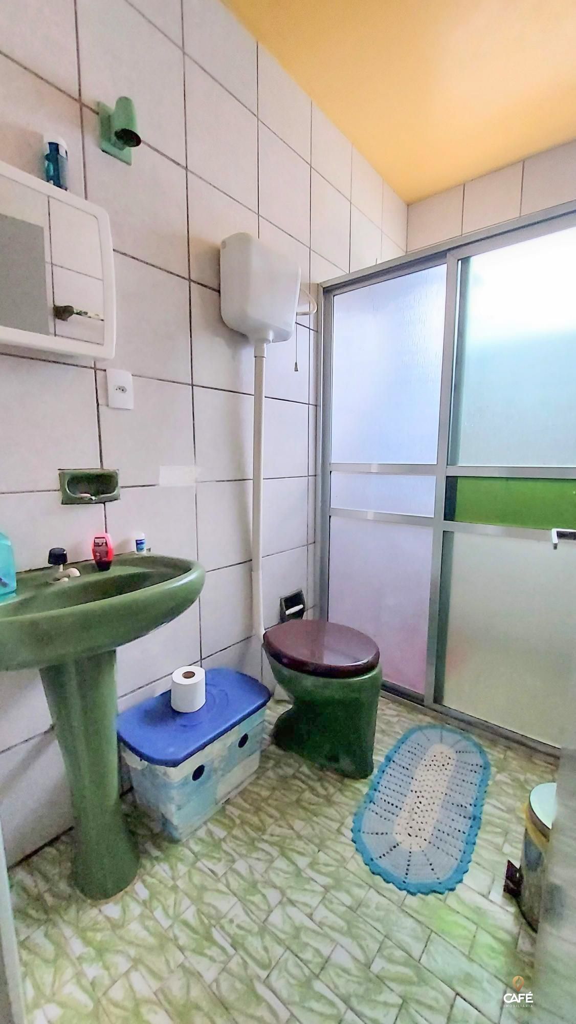 Casa, 3 quartos, 120 m² - Foto 6