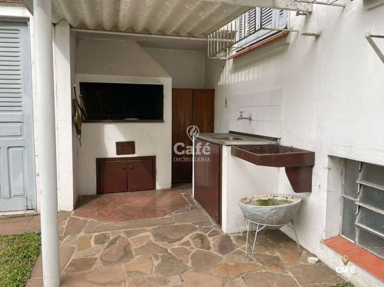 Casa à venda com 3 quartos, 160m² - Foto 44