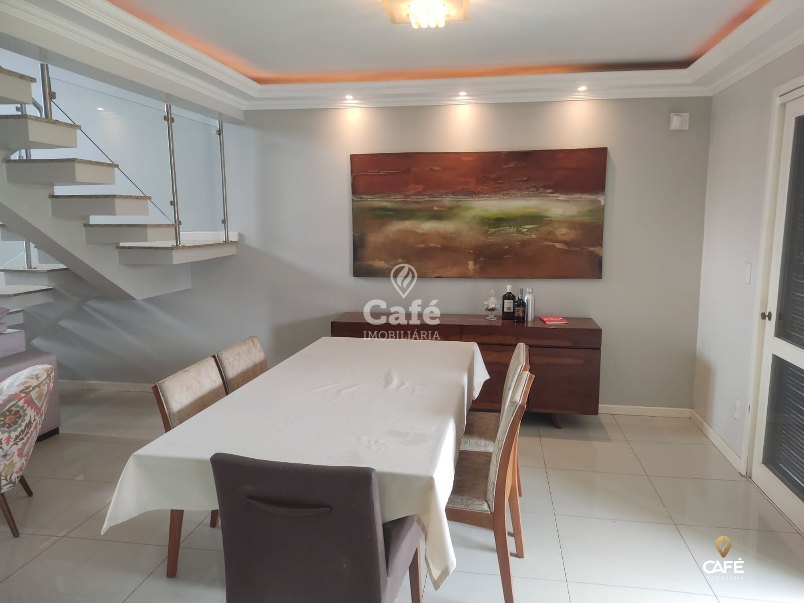 Casa à venda com 4 quartos, 320m² - Foto 11