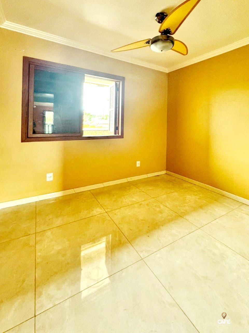 Casa, 7 quartos, 280 m² - Foto 3