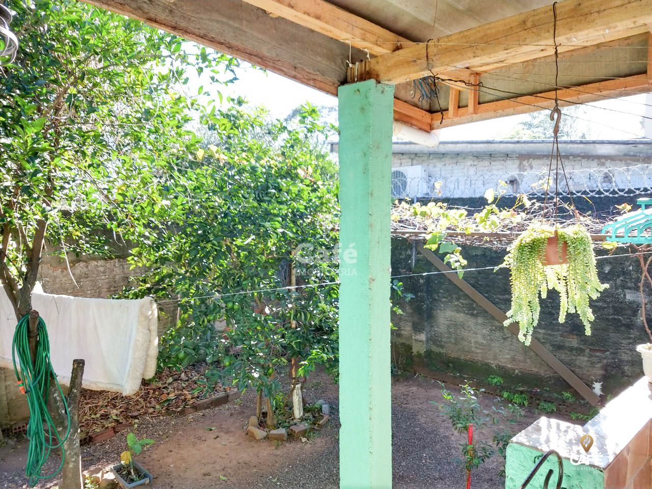 Casa, 3 quartos, 119 m² - Foto 16