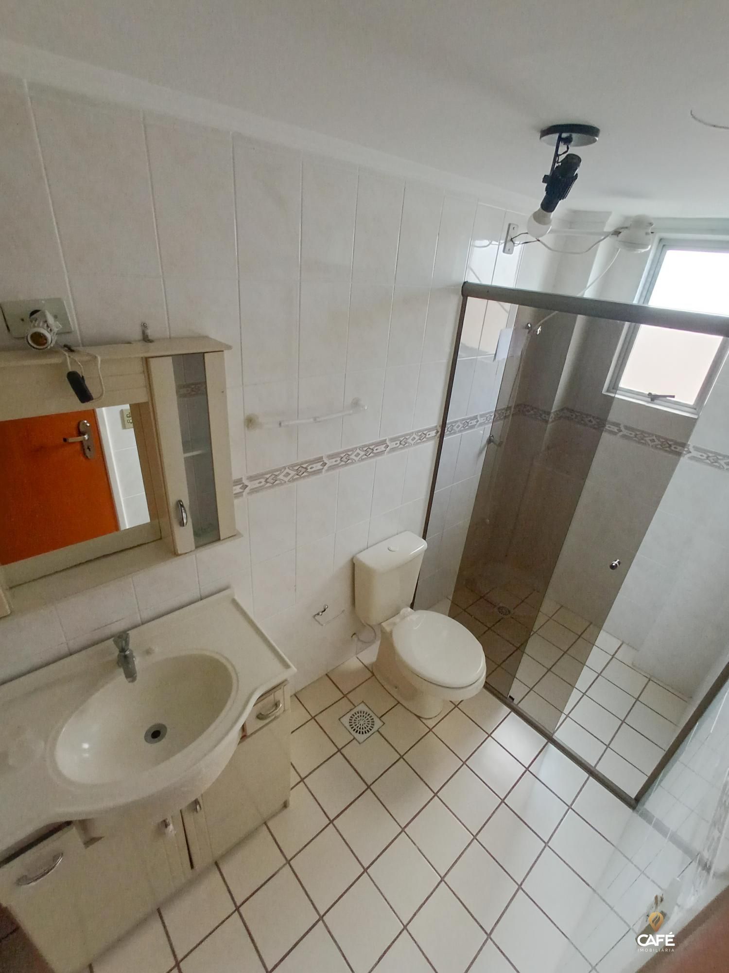 Apartamento à venda com 3 quartos, 82m² - Foto 12