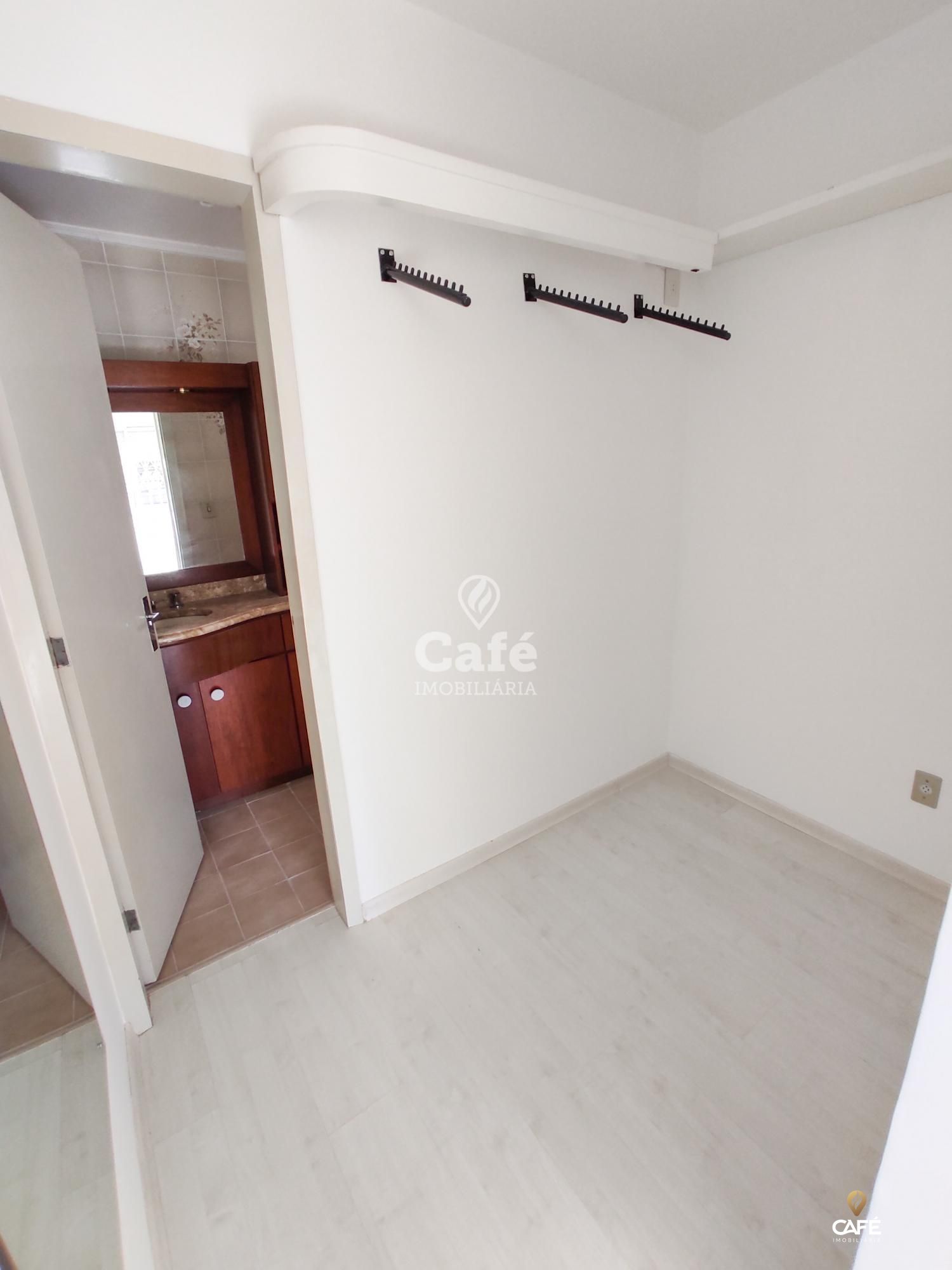 Apartamento à venda com 4 quartos, 115m² - Foto 12