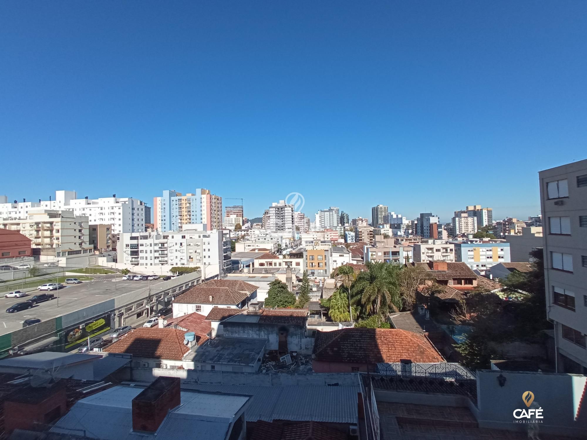 Apartamento, 1 quarto, 35 m² - Foto 13