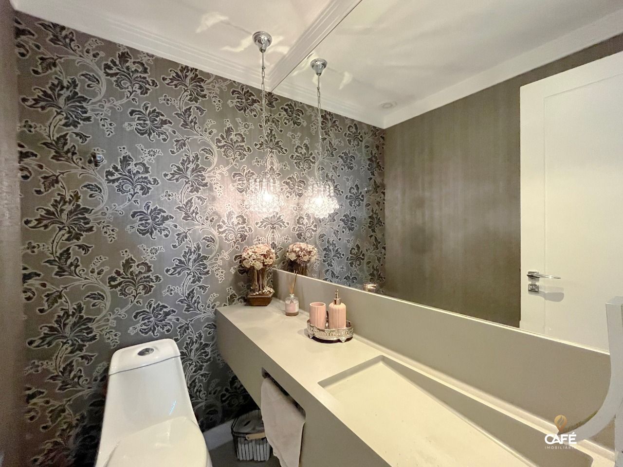 Apartamento, 3 quartos, 144 m² - Foto 12