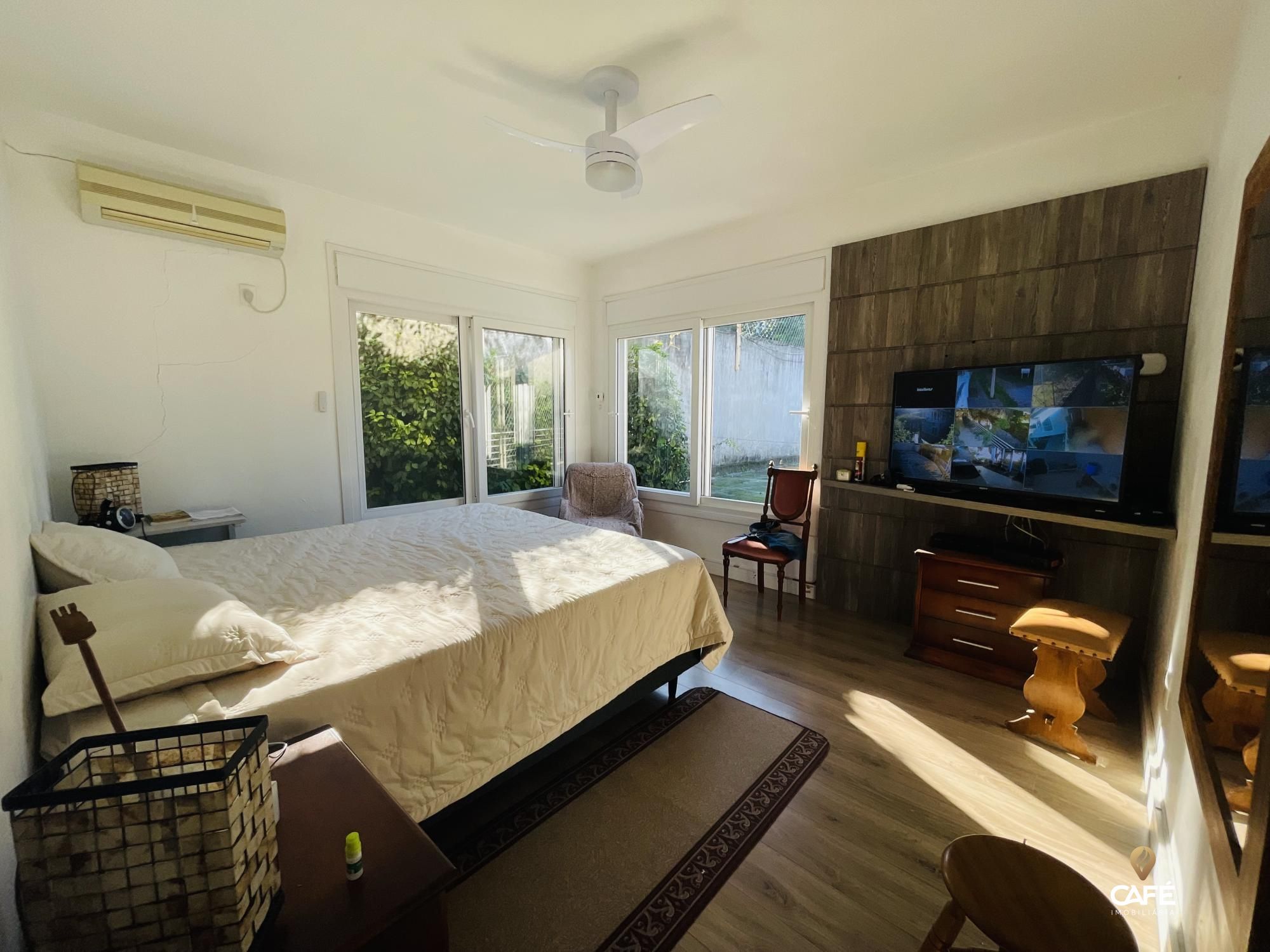 Casa, 3 quartos, 264 m² - Foto 6