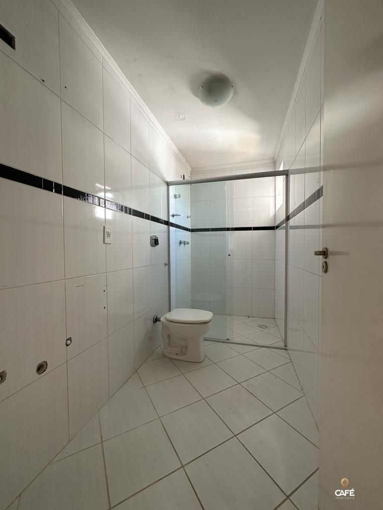 Apartamento à venda com 3 quartos, 126m² - Foto 17