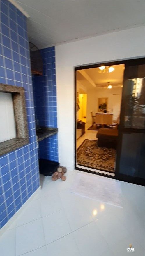 Apartamento, 3 quartos, 130 m² - Foto 4