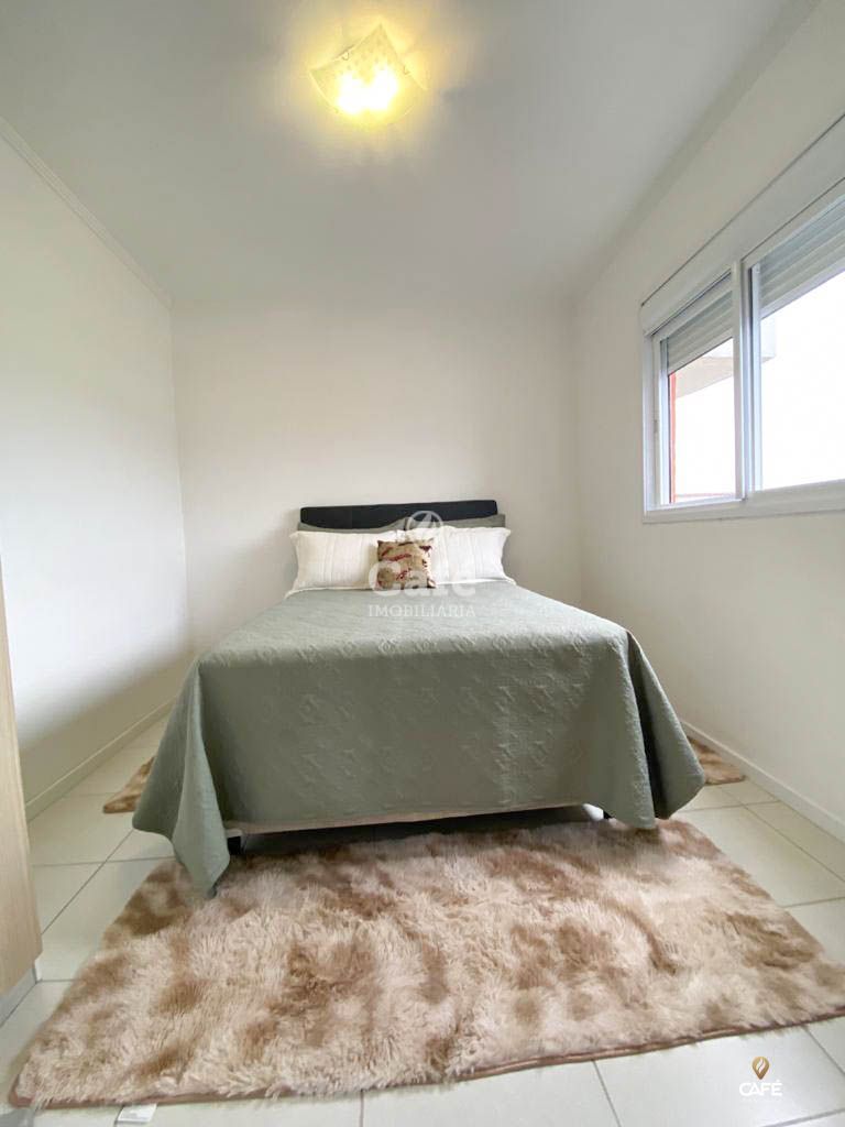 Apartamento, 2 quartos, 95 m² - Foto 15