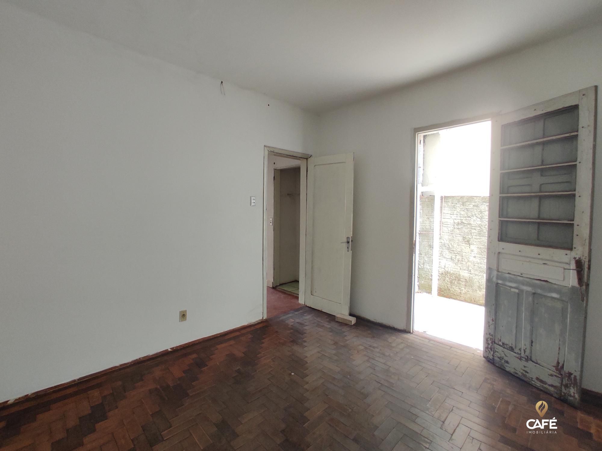 Loja-Salão à venda e aluguel com 1 quarto, 148m² - Foto 3