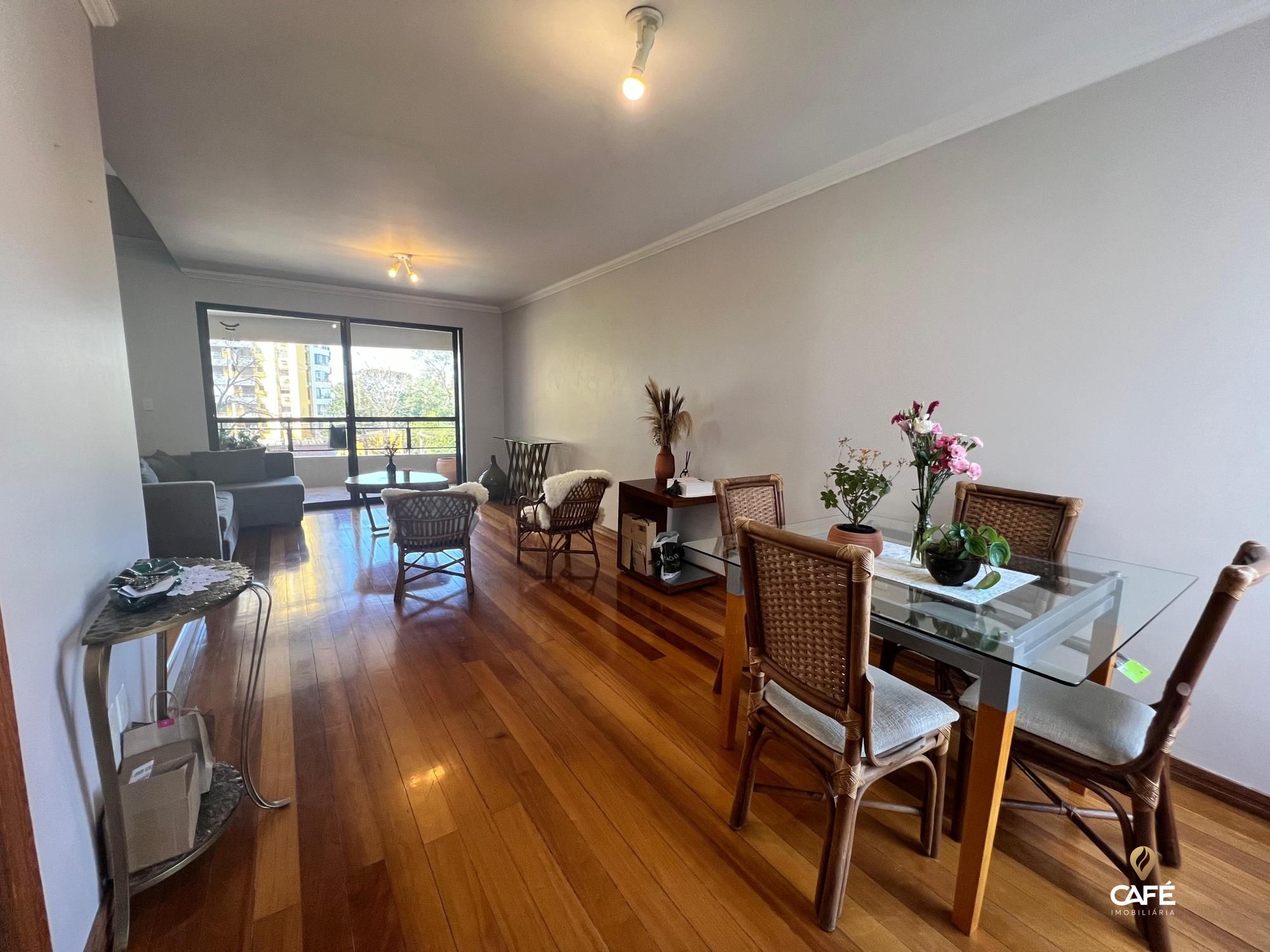 Cobertura, 4 quartos, 346 m² - Foto 12