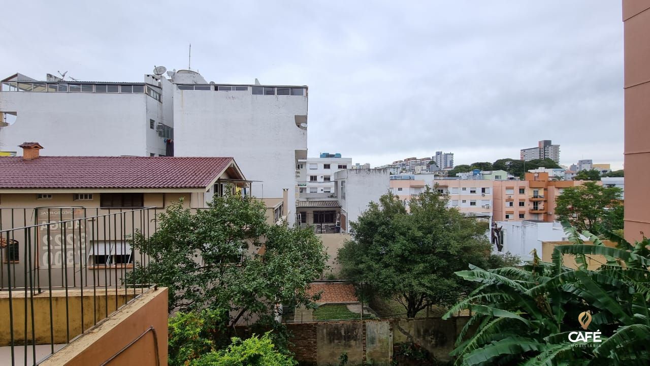 Apartamento, 2 quartos, 65 m² - Foto 2