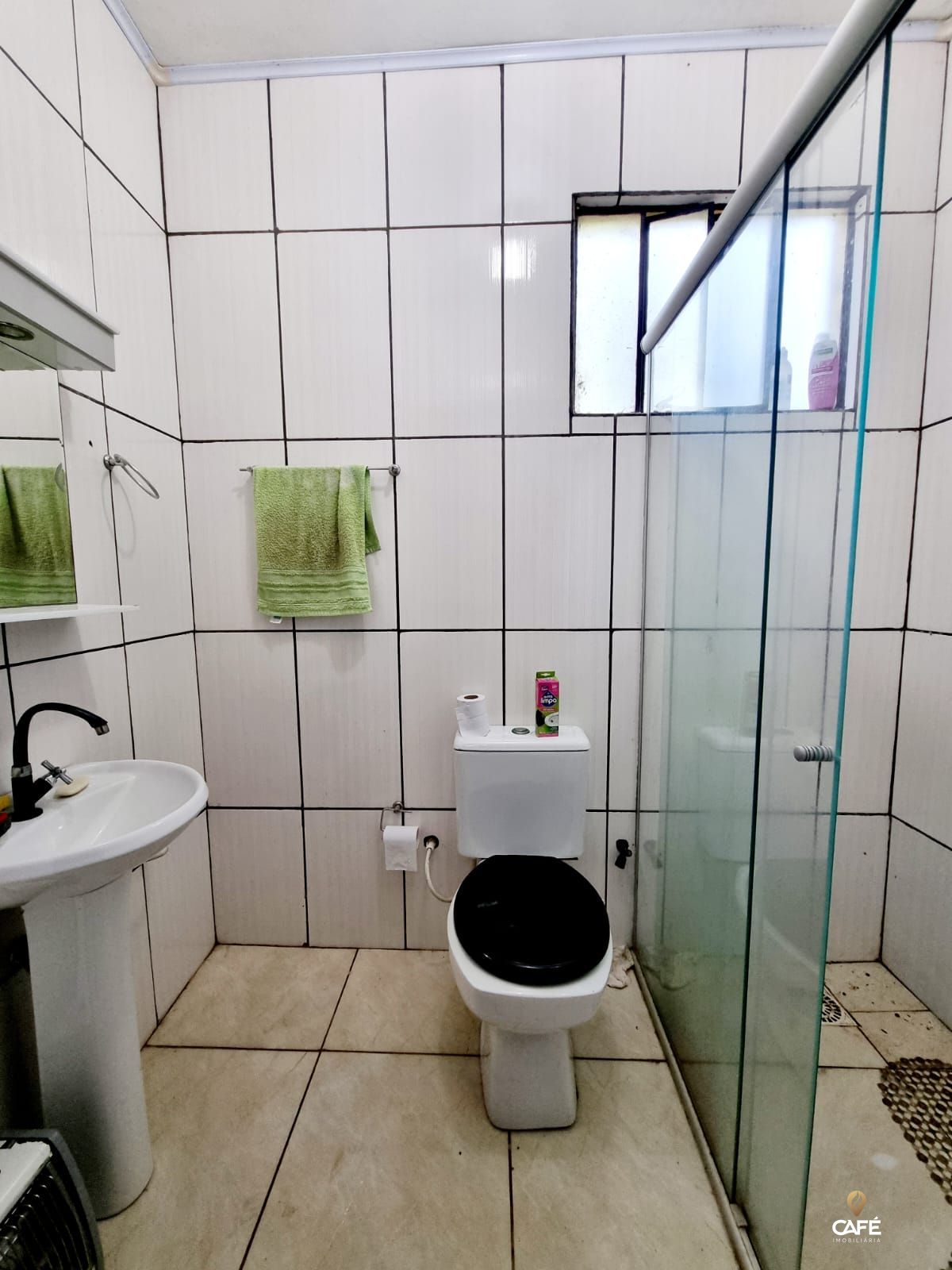 Casa à venda com 4 quartos, 235m² - Foto 32