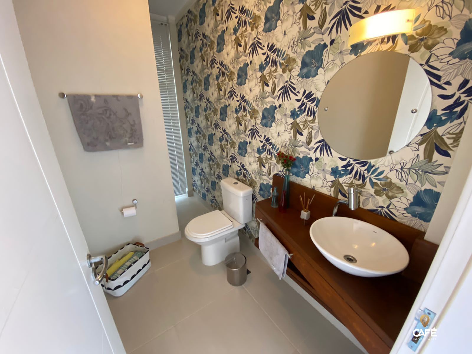 Casa, 4 quartos, 609 m² - Foto 10