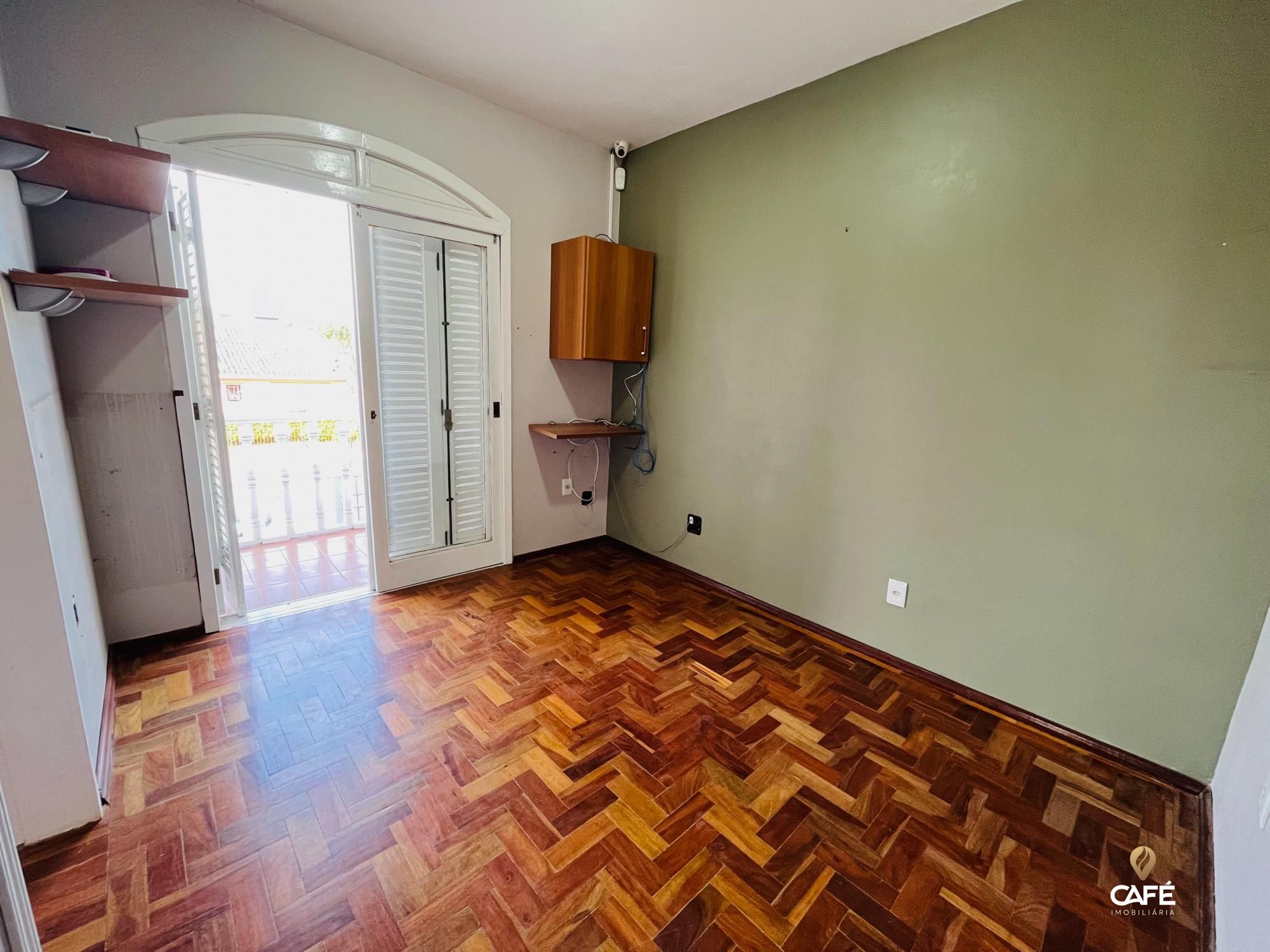 Casa, 3 quartos, 254 m² - Foto 21