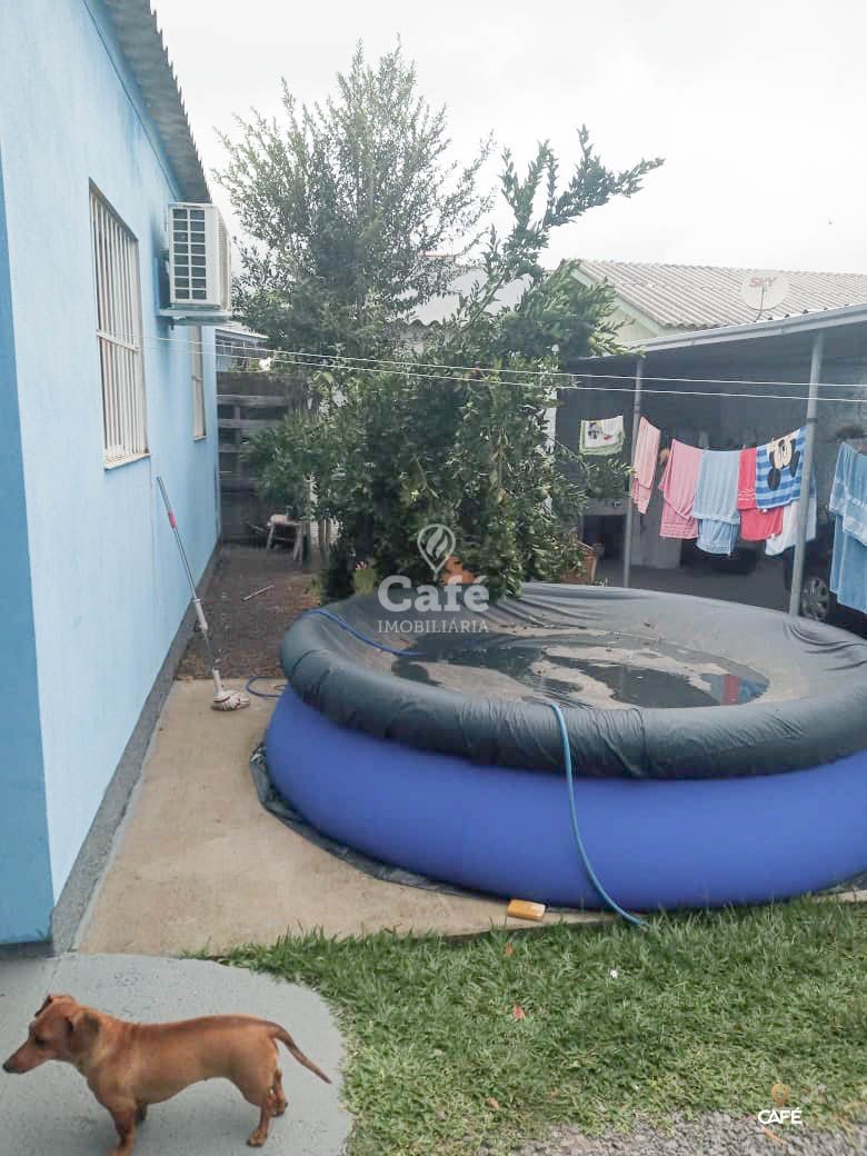 Casa, 3 quartos, 76 m² - Foto 14