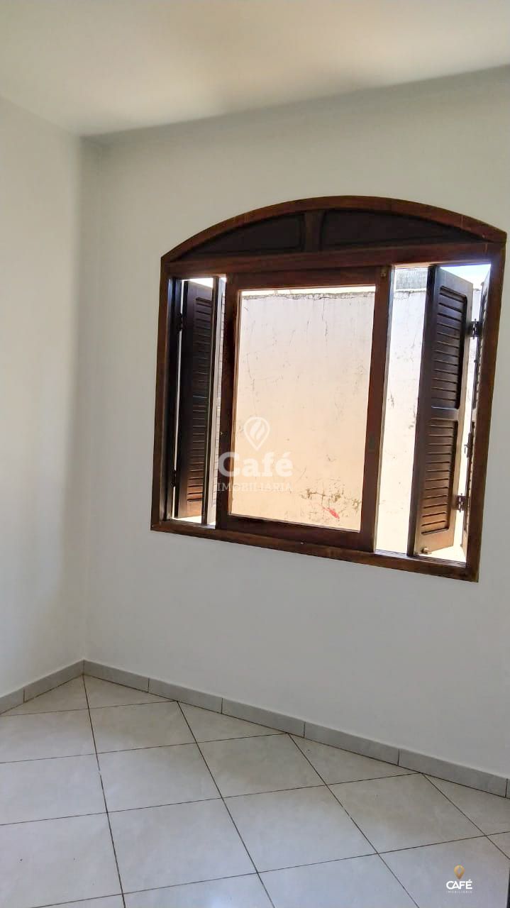 Casa à venda com 3 quartos, 140m² - Foto 13