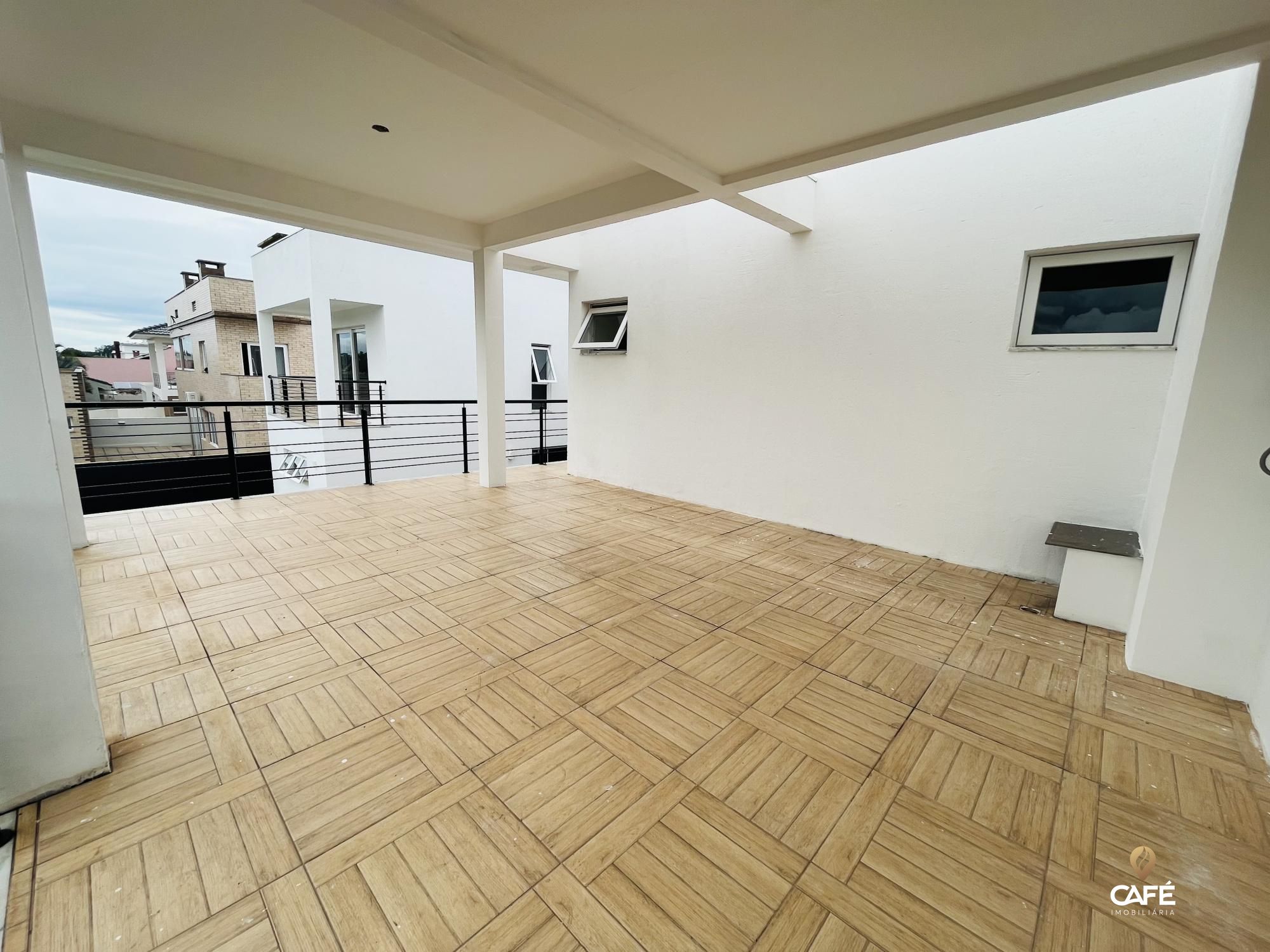 Casa, 4 quartos, 449 m² - Foto 15