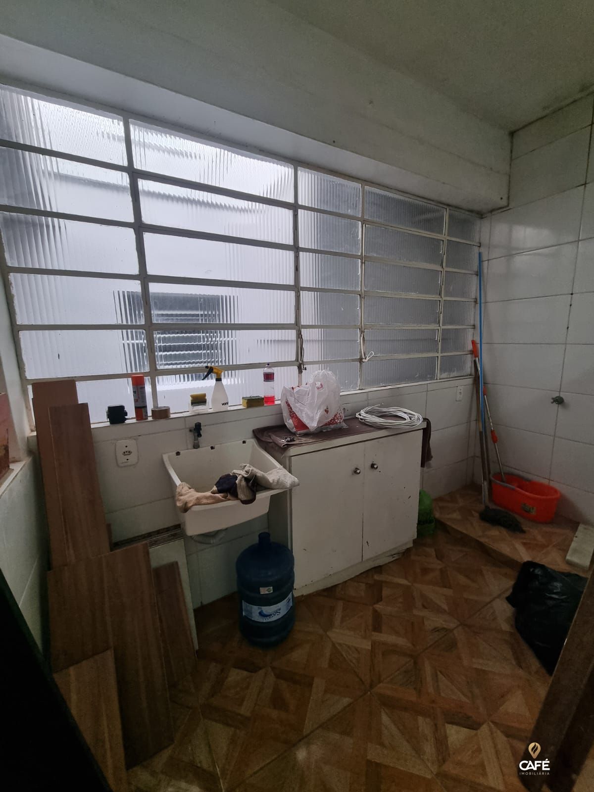 Apartamento à venda com 2 quartos, 88m² - Foto 7