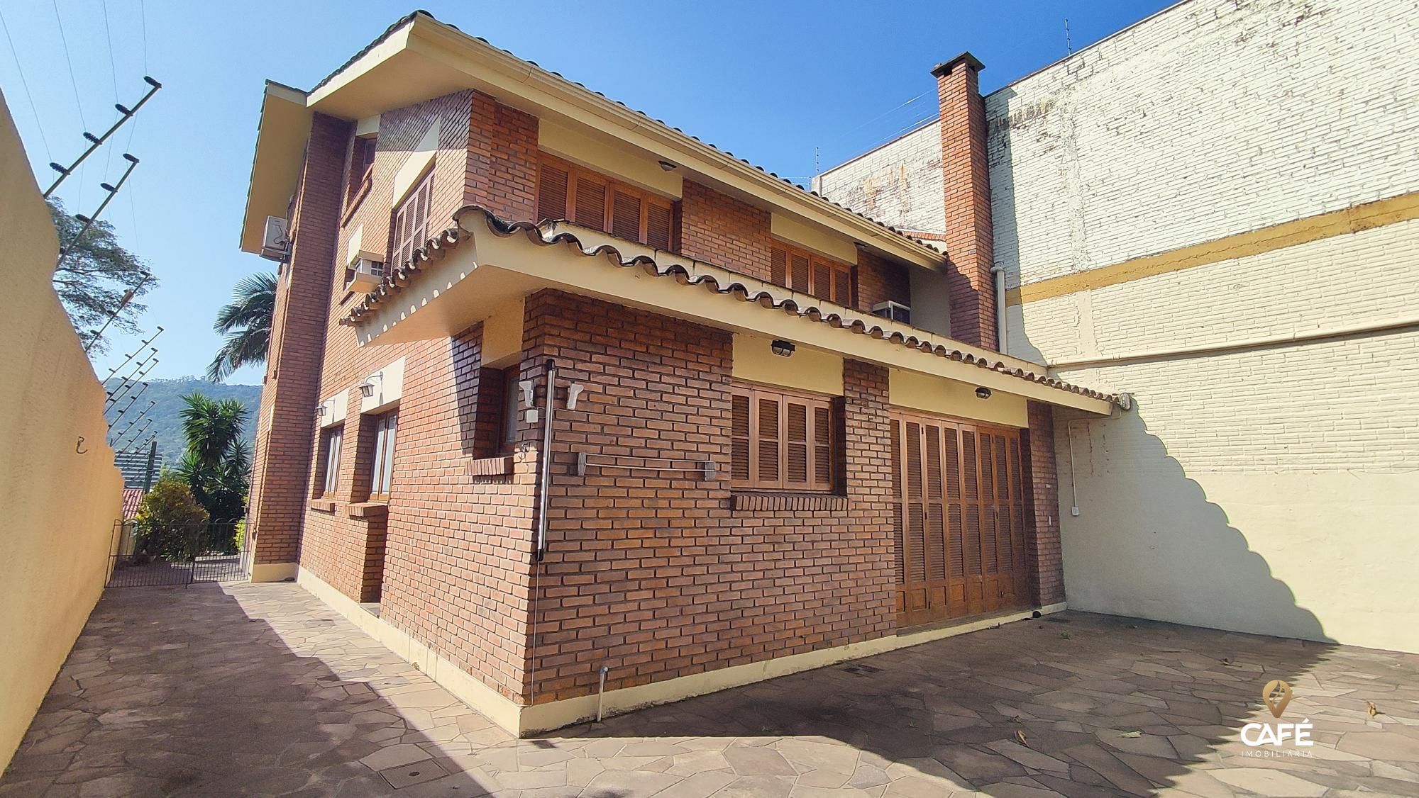 Casa, 4 quartos, 430 m² - Foto 38