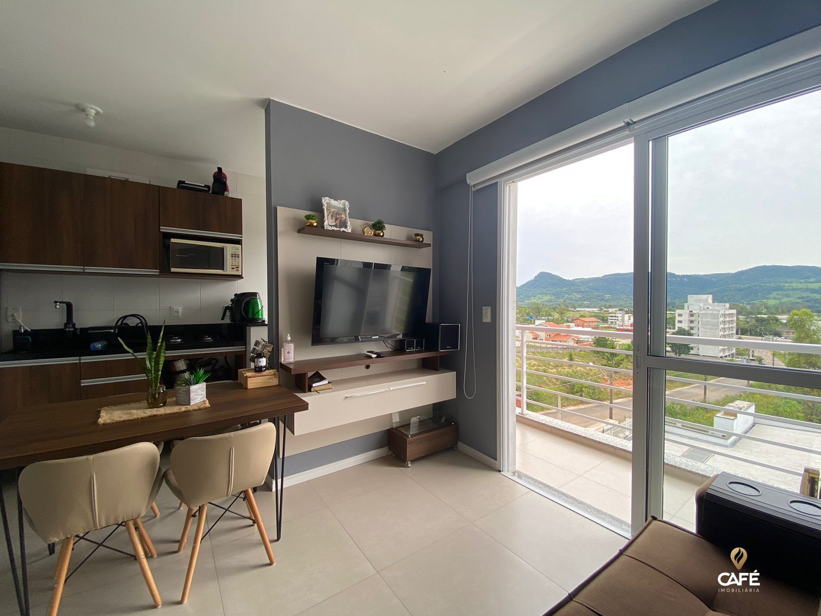 Apartamento, 2 quartos, 63 m² - Foto 18