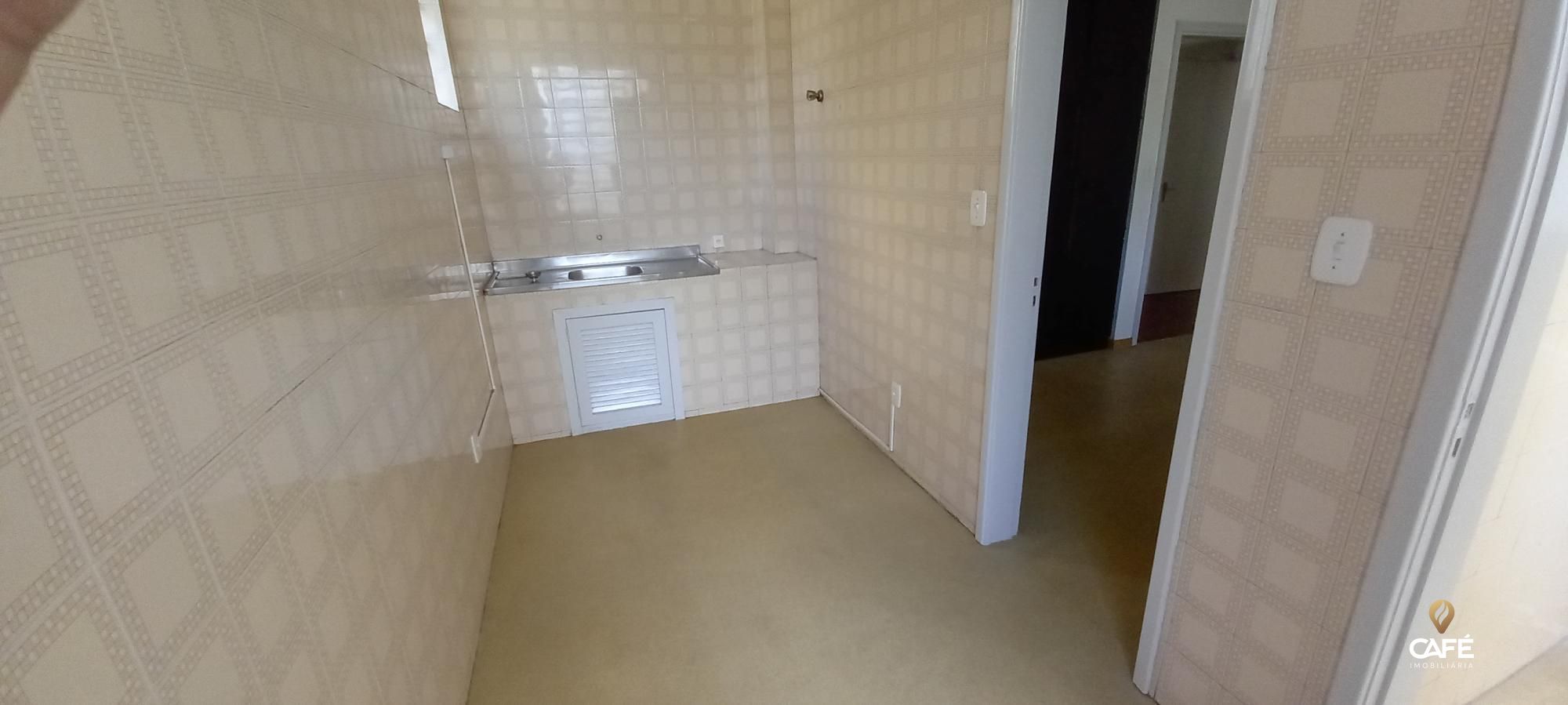 Apartamento à venda com 3 quartos, 101m² - Foto 12