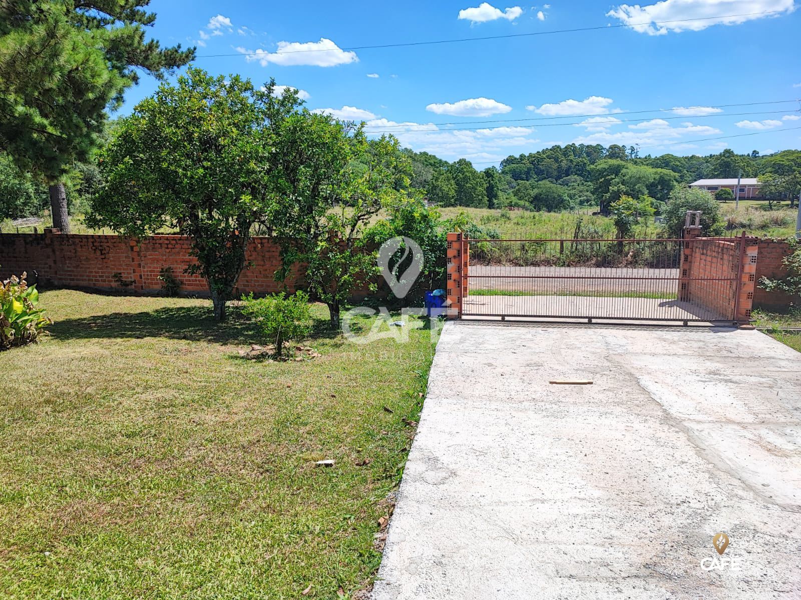 Casa, 2 quartos, 92 m² - Foto 5