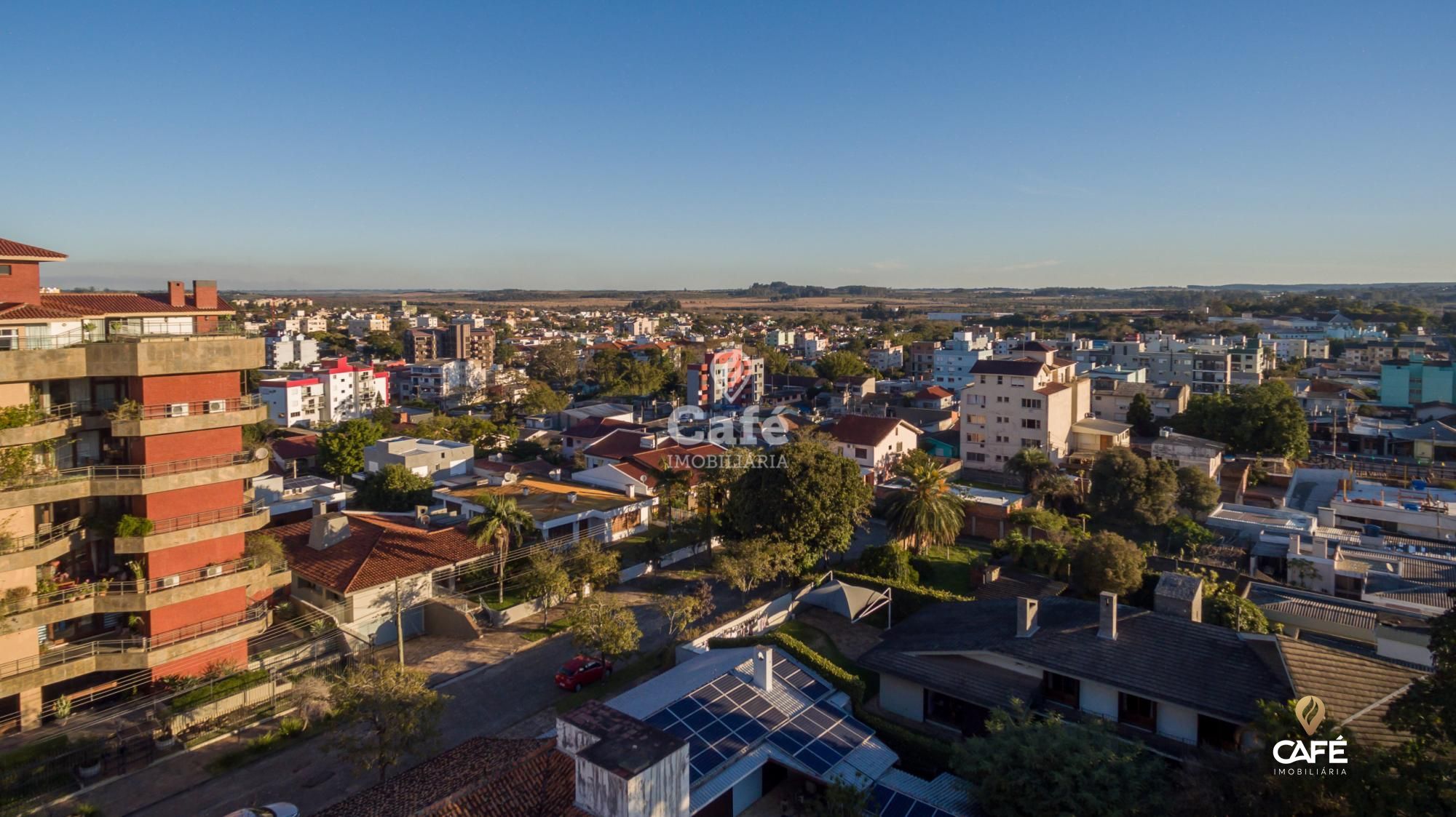 Apartamento, 3 quartos, 160 m² - Foto 35