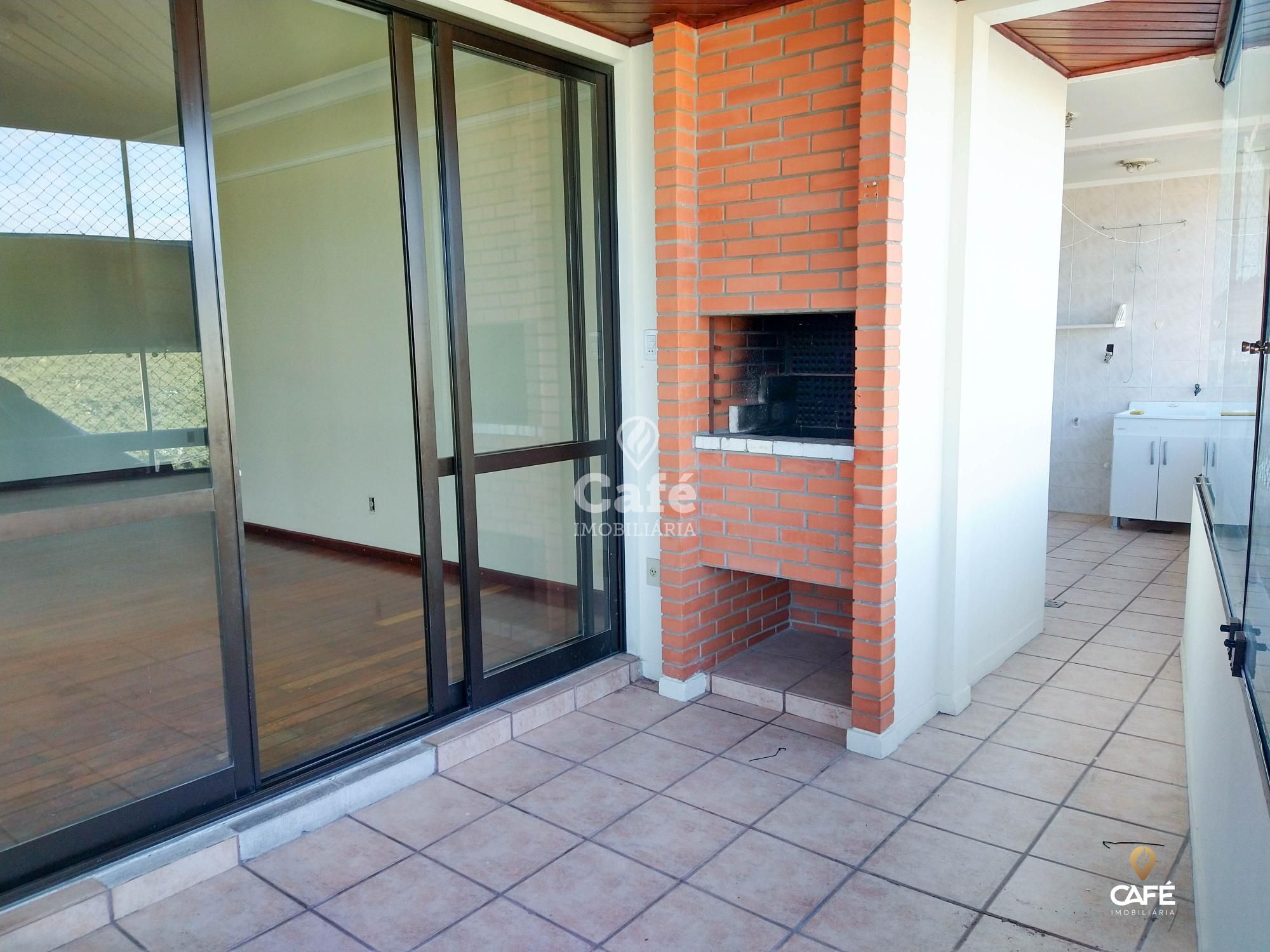 Apartamento, 3 quartos, 181 m² - Foto 10