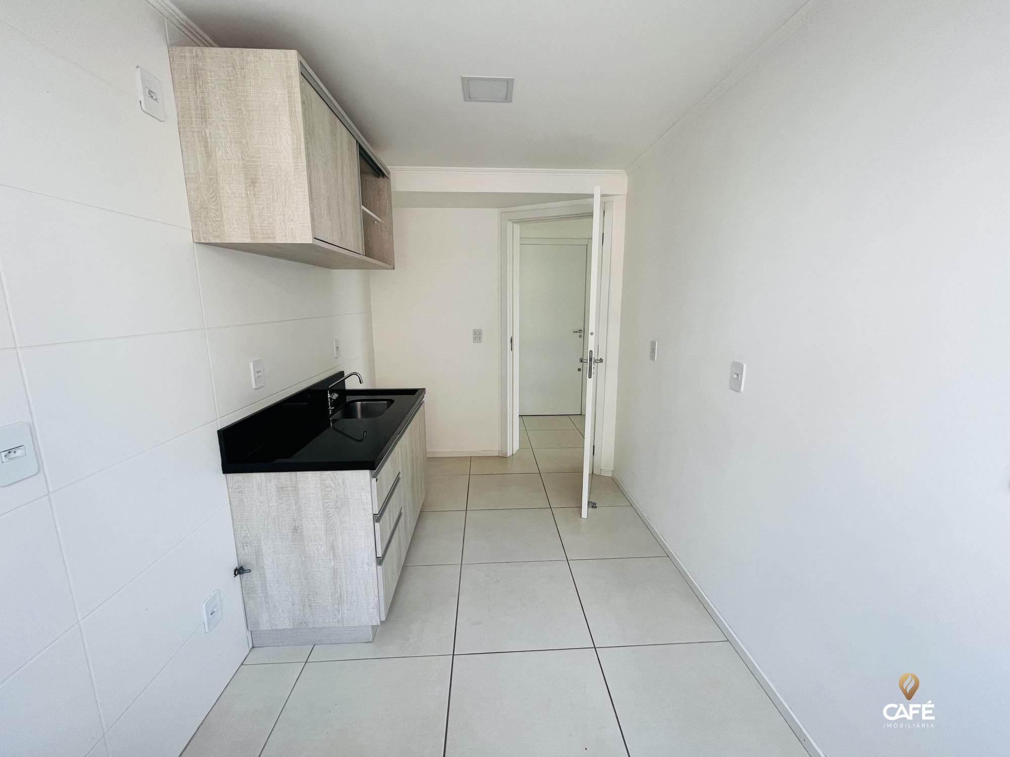 Apartamento à venda com 2 quartos, 79m² - Foto 7