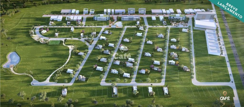 Terreno, 396 m² - Foto 6