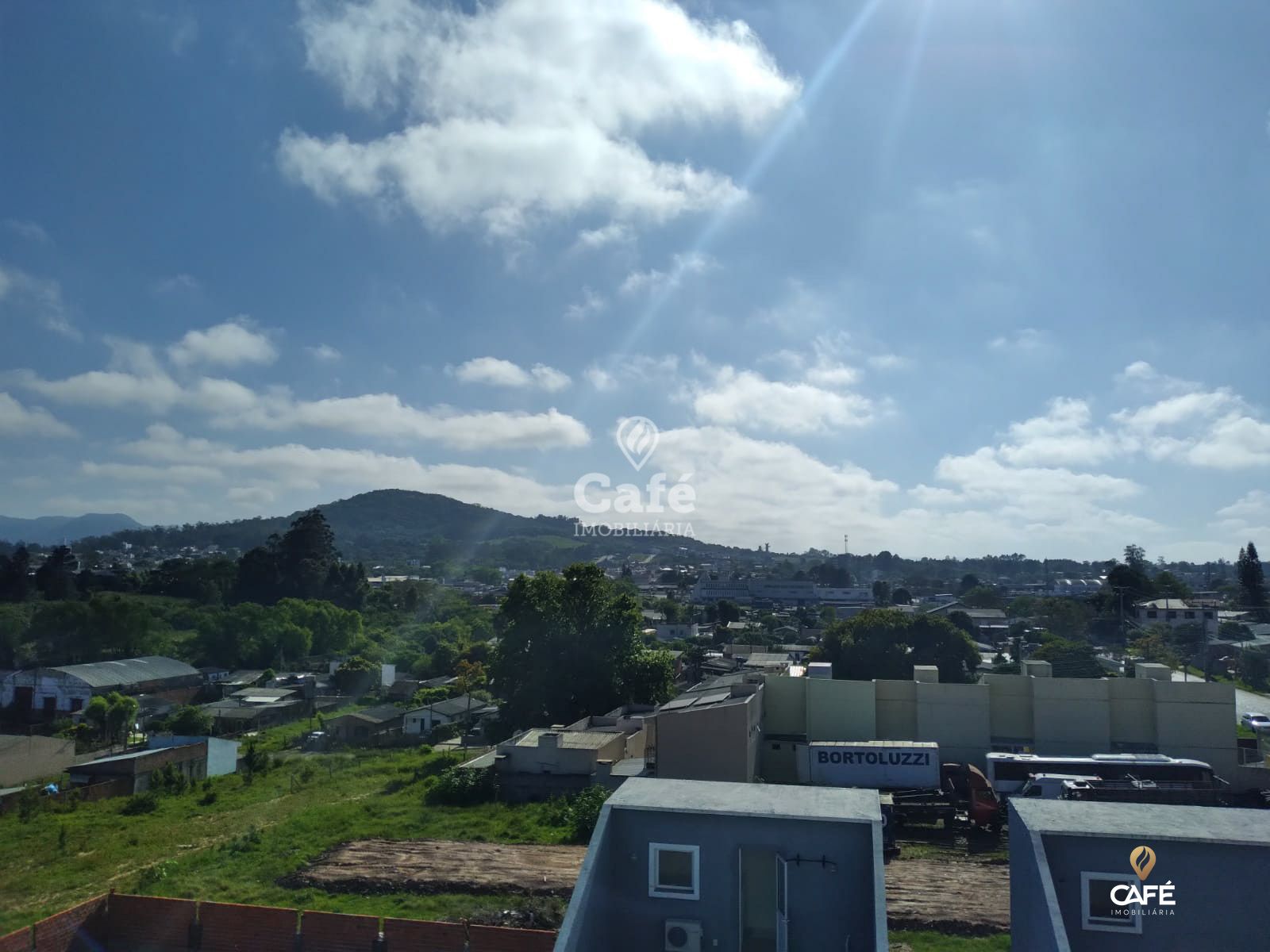 Apartamento, 1 quarto, 46 m² - Foto 8