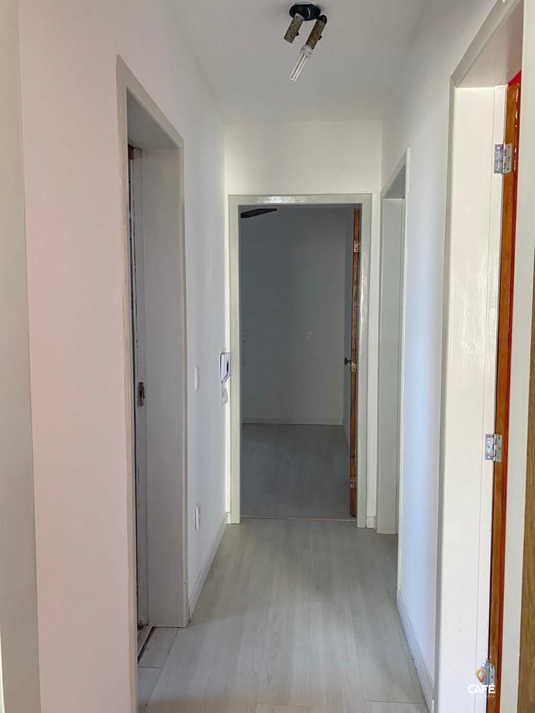 Cobertura, 4 quartos, 140 m² - Foto 4