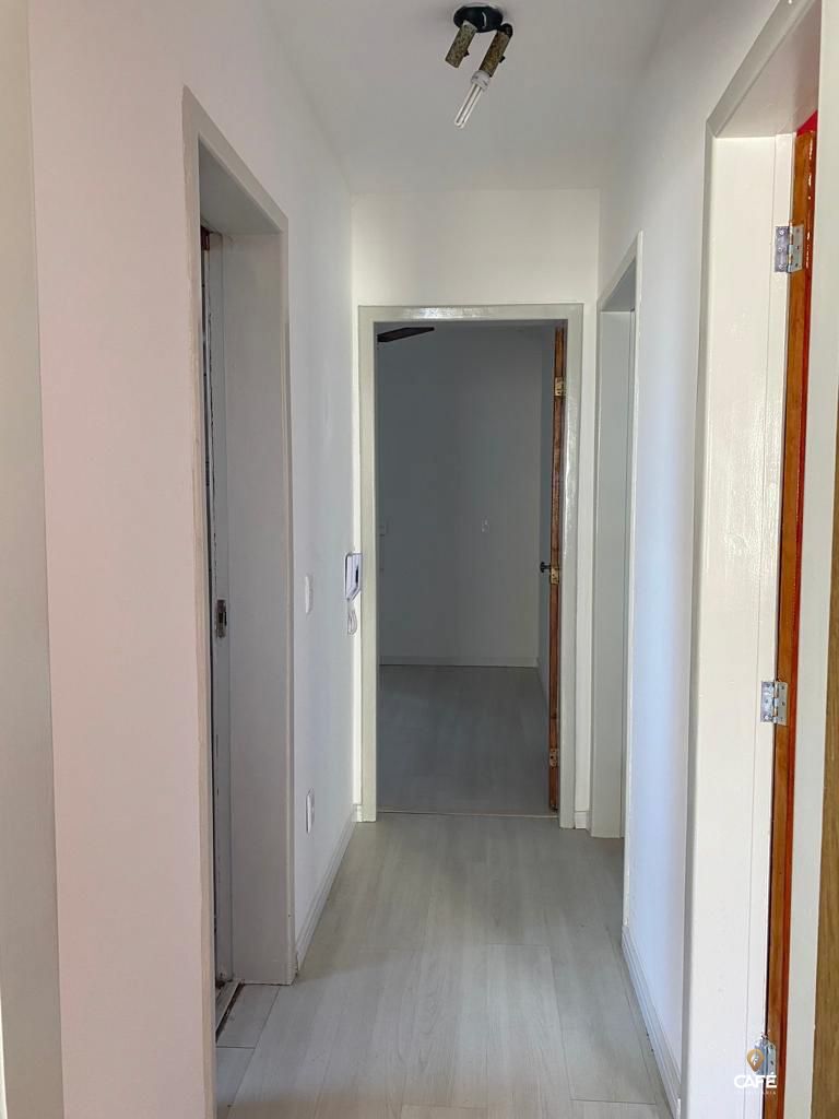 Cobertura à venda com 4 quartos, 140m² - Foto 4