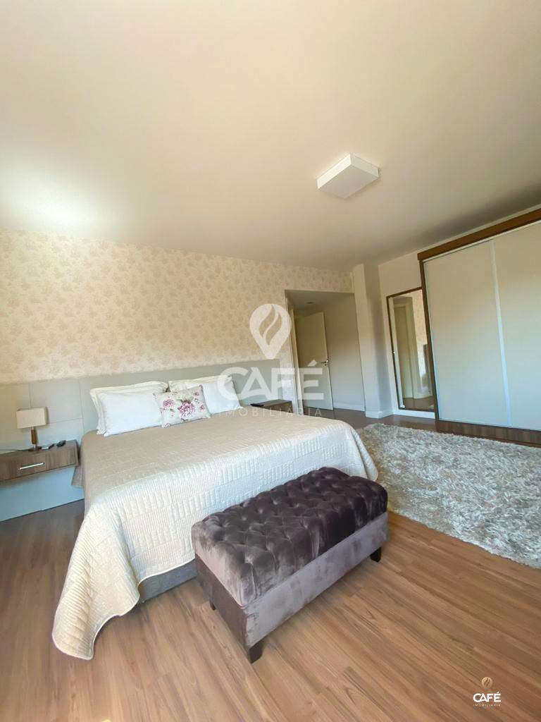 Apartamento, 3 quartos, 239 m² - Foto 20