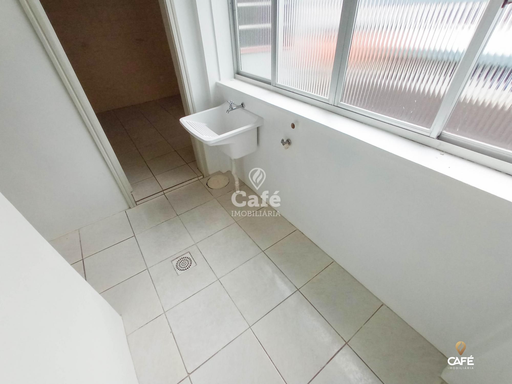 Apartamento, 4 quartos, 122 m² - Foto 2
