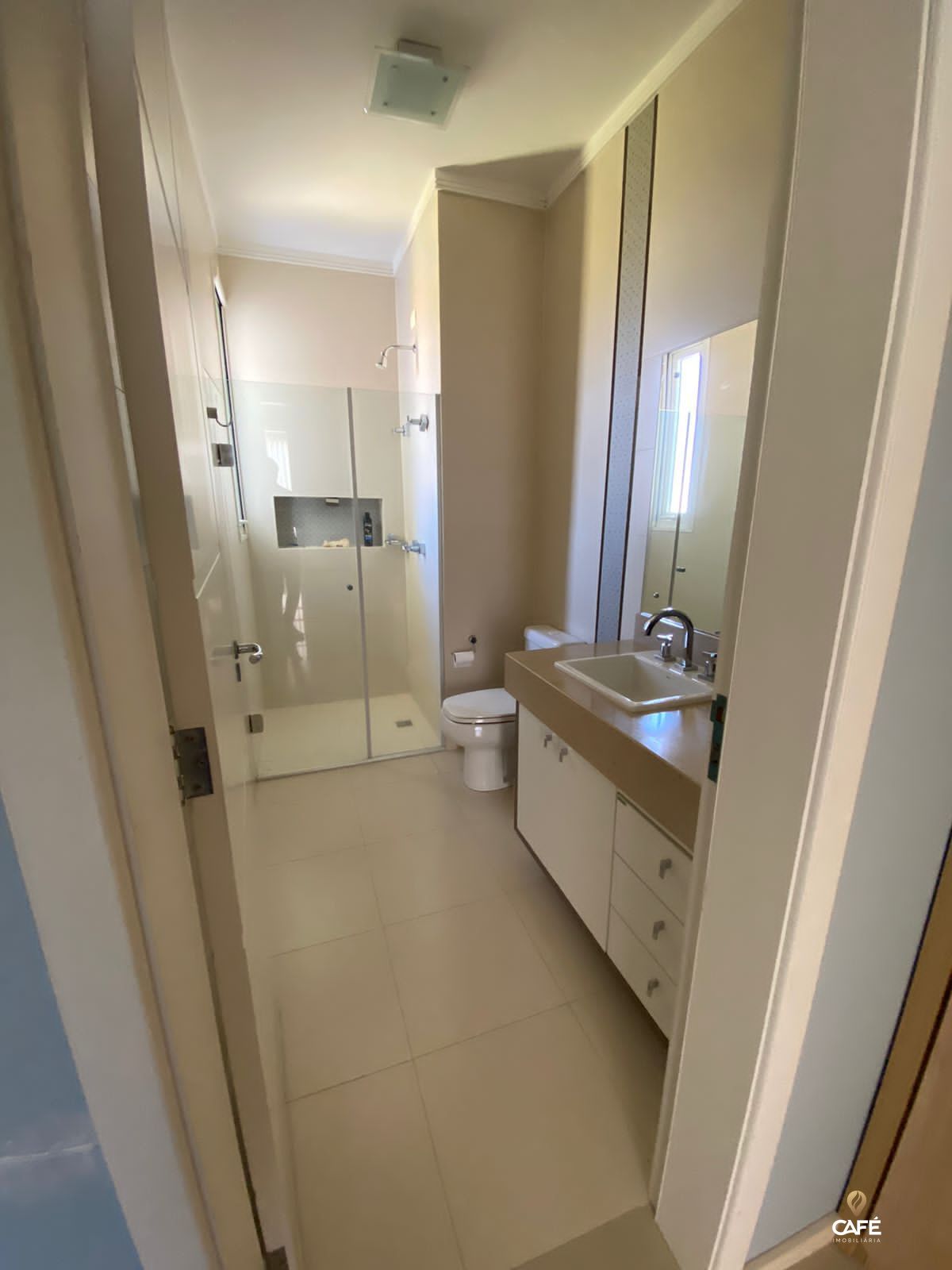 Casa, 4 quartos, 609 m² - Foto 24