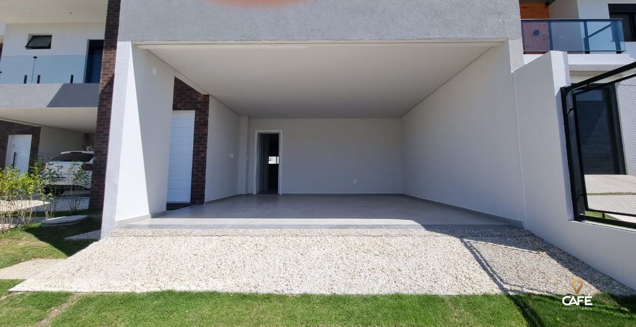 Casa à venda com 3 quartos, 173m² - Foto 6