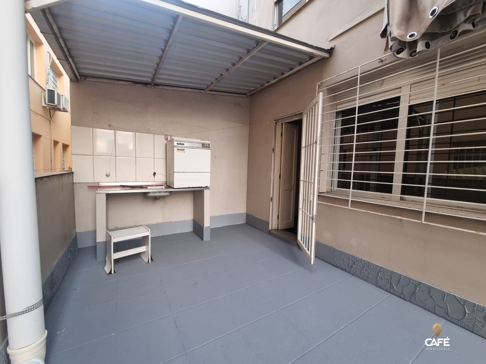 Apartamento à venda com 3 quartos, 199m² - Foto 14