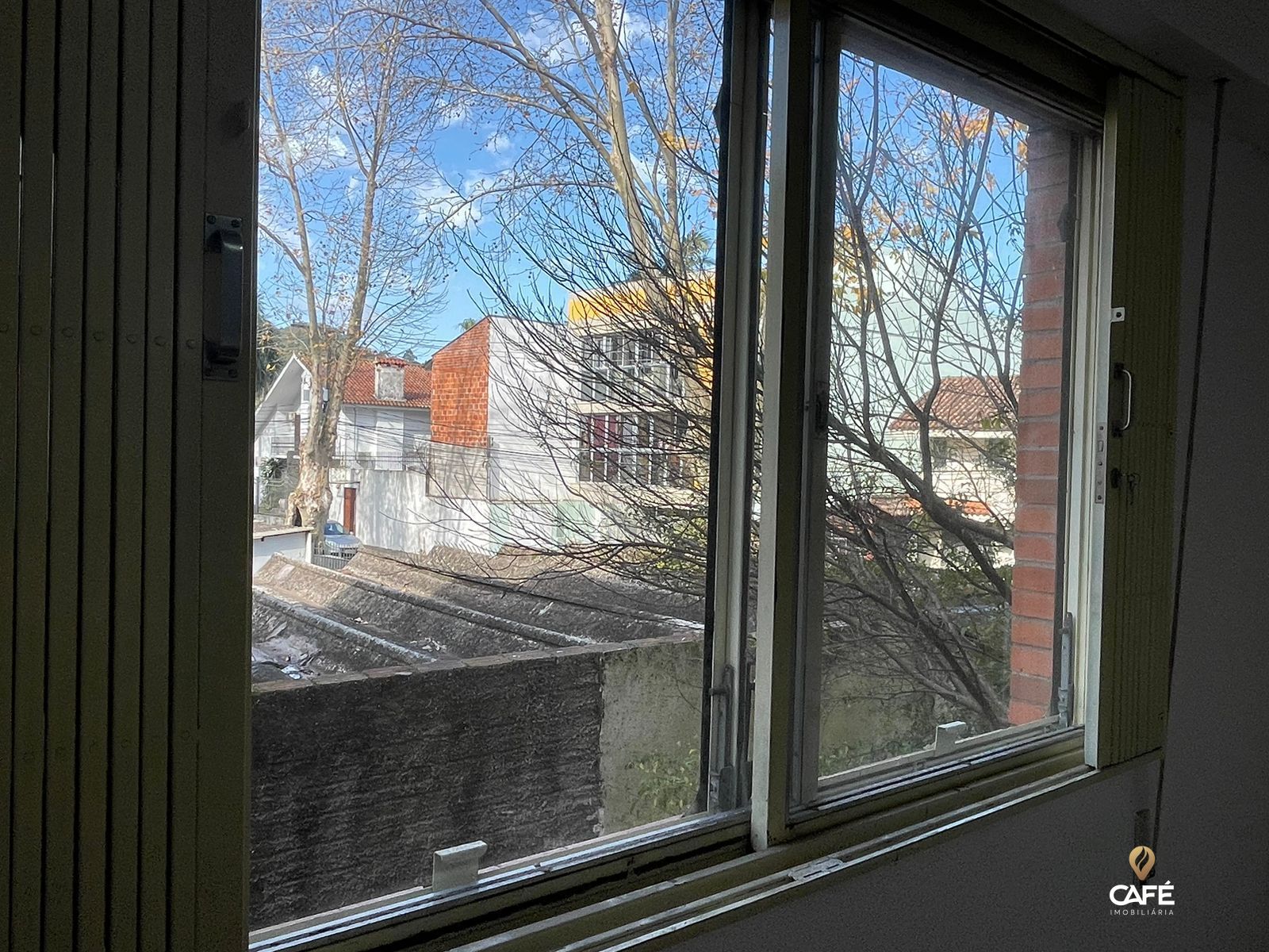 Apartamento, 4 quartos, 111 m² - Foto 2