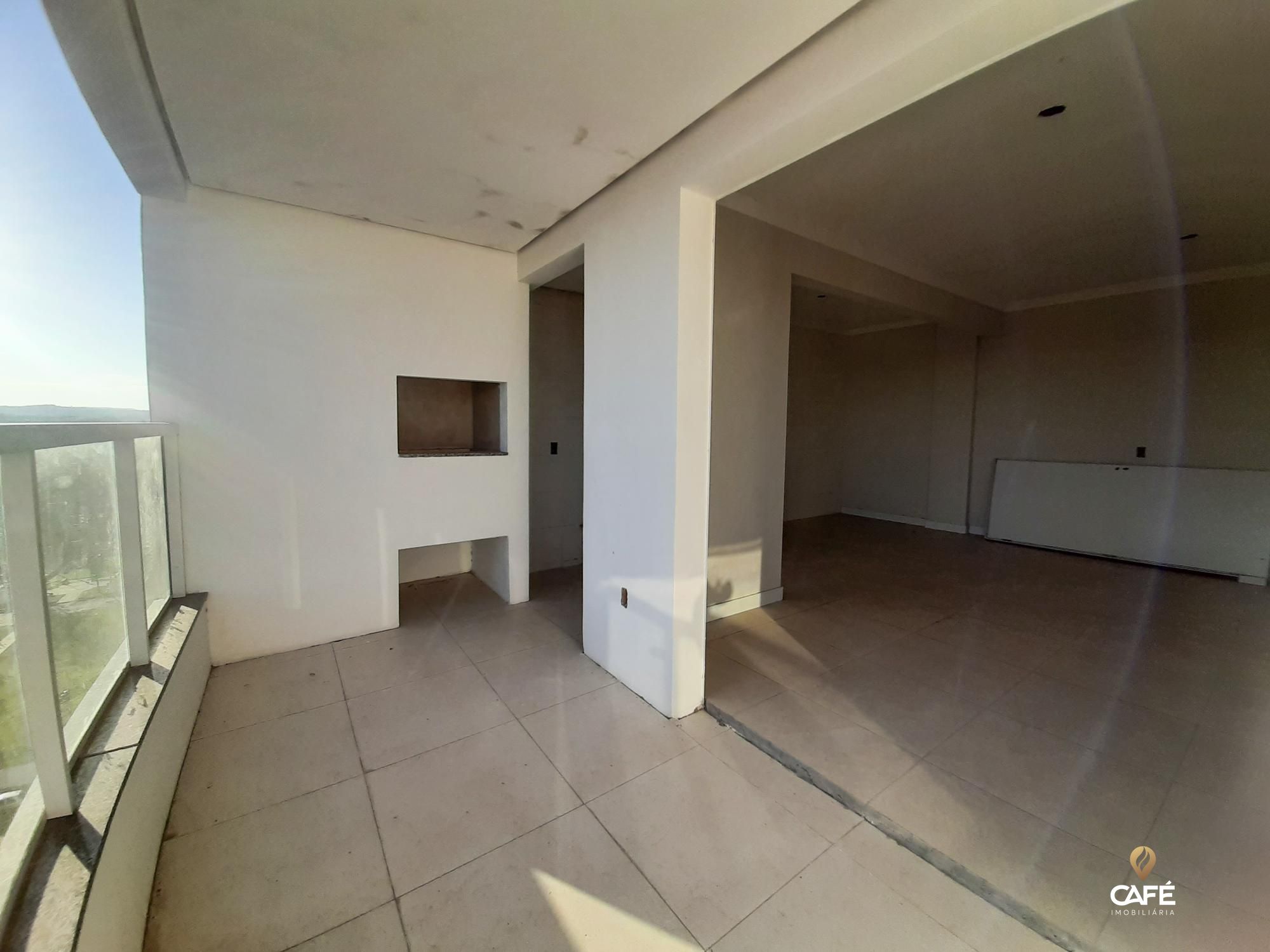 Apartamento, 2 quartos, 82 m² - Foto 17