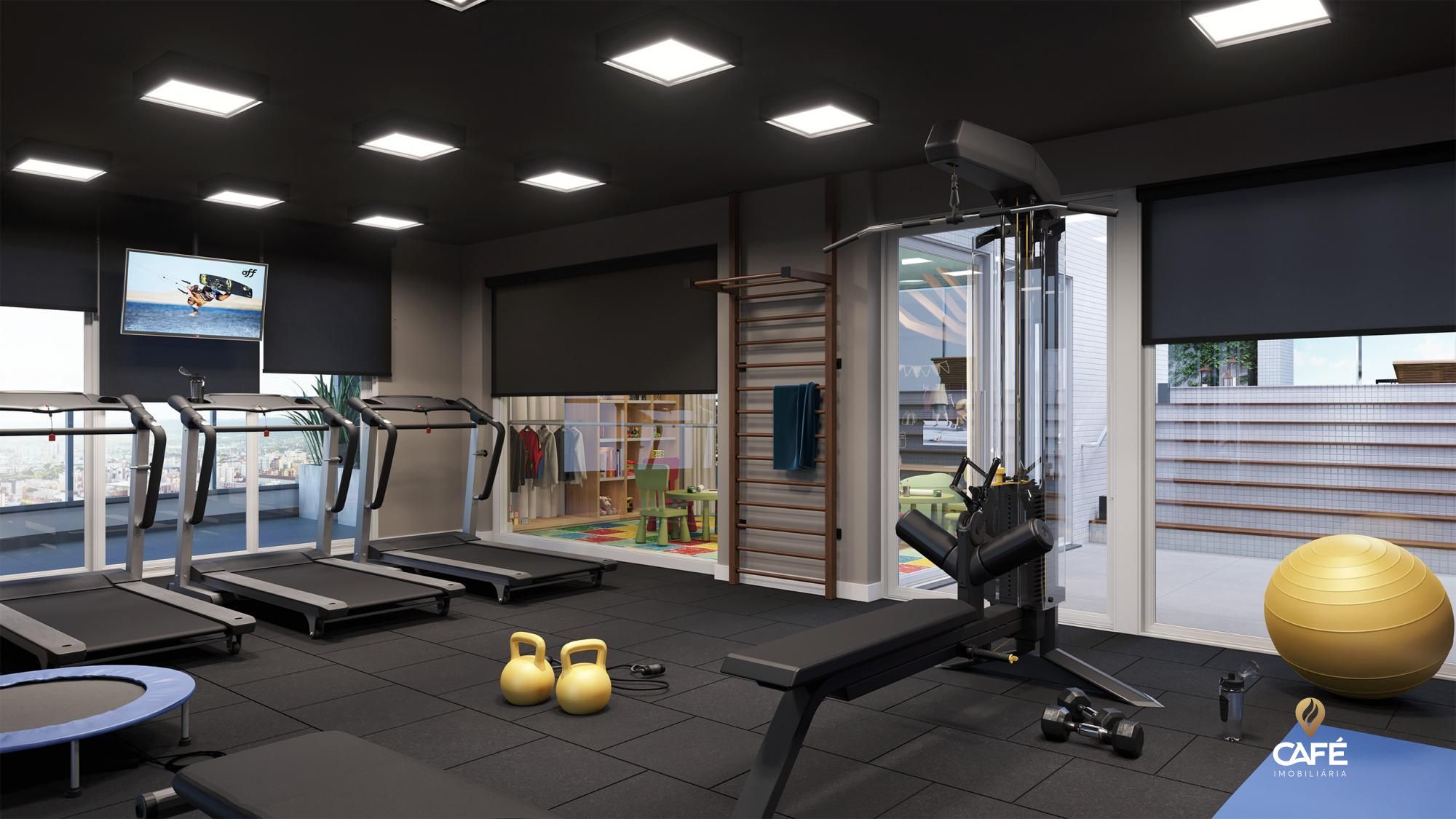 Apartamento, 3 quartos, 258 m² - Foto 12