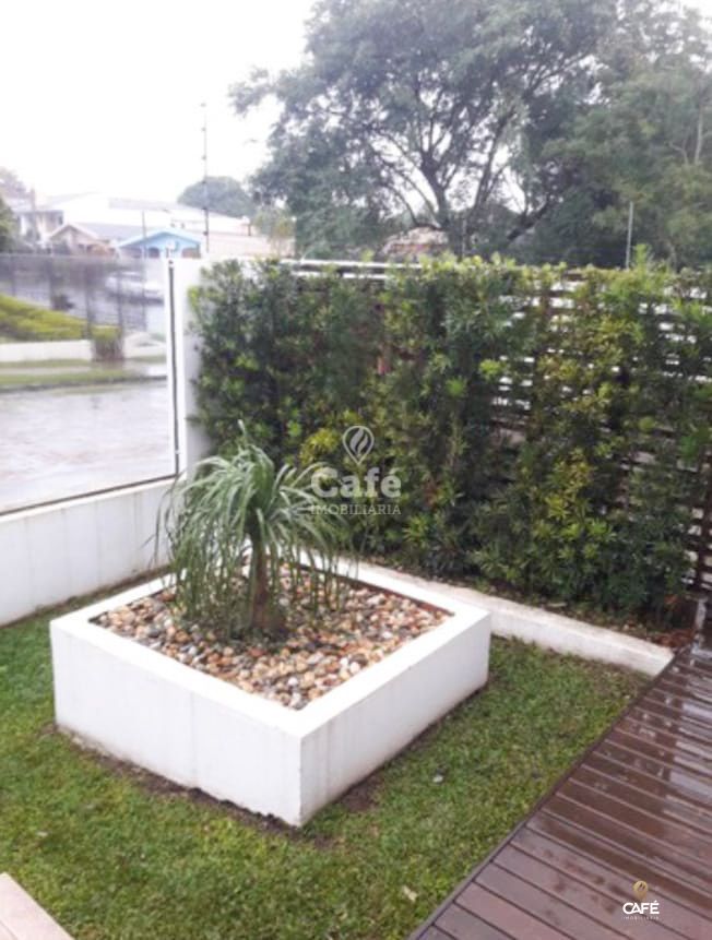 Casa, 3 quartos, 270 m² - Foto 5